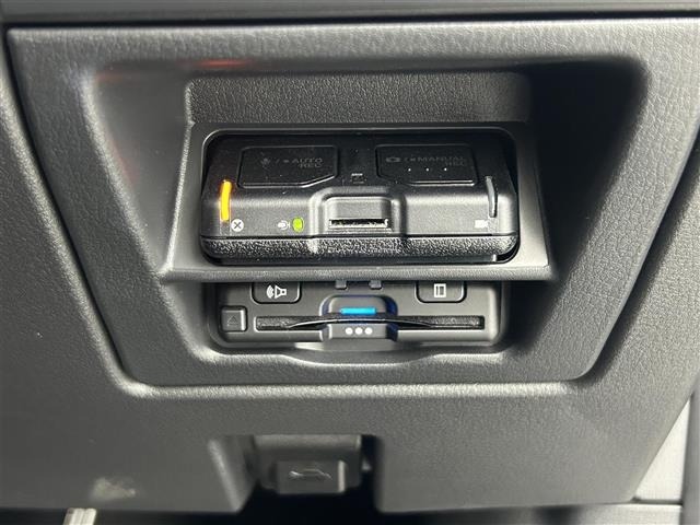 Mazda CX-60 2023 8017211-3