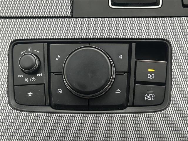 Mazda CX-60 2023 8017211-4