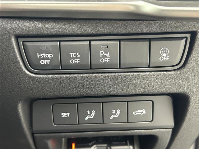 Mazda CX-60 2023 8017211-5