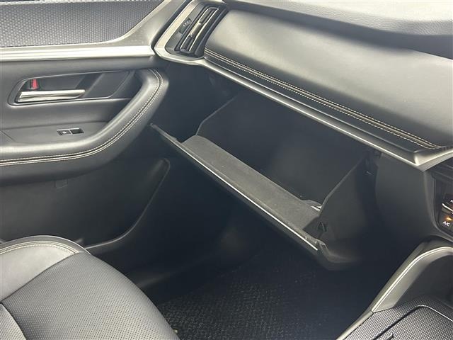 Mazda CX-60 2023 8017211-6