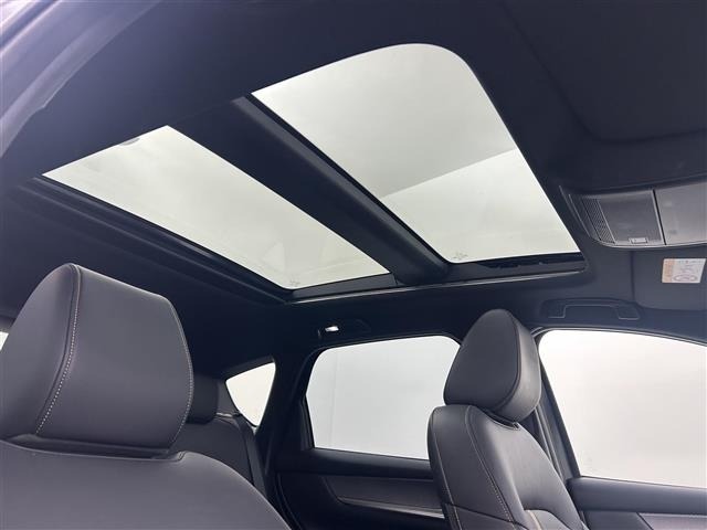 Mazda CX-60 2023 8017211-9