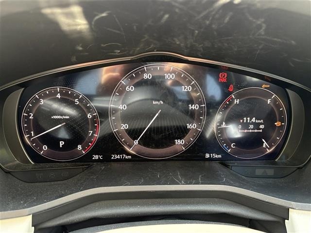 Mazda CX-60 2023 8017232-1