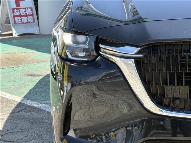 Mazda CX-60 2023 8017232-10