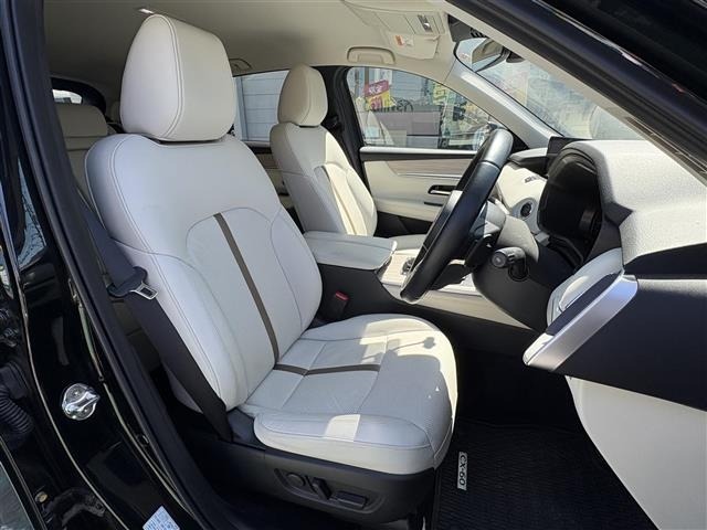 Mazda CX-60 2023 8017232-12