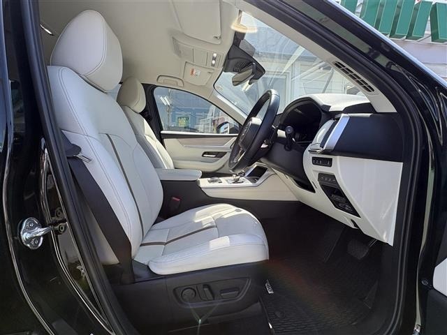 Mazda CX-60 2023 8017232-13
