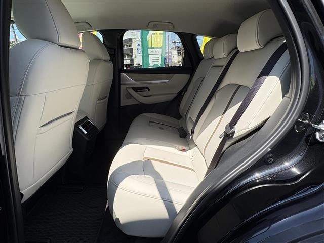 Mazda CX-60 2023 8017232-16