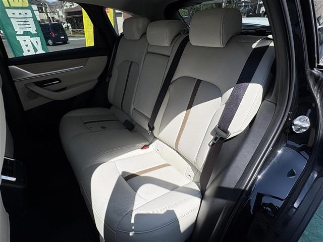 Mazda CX-60 2023 8017232-17