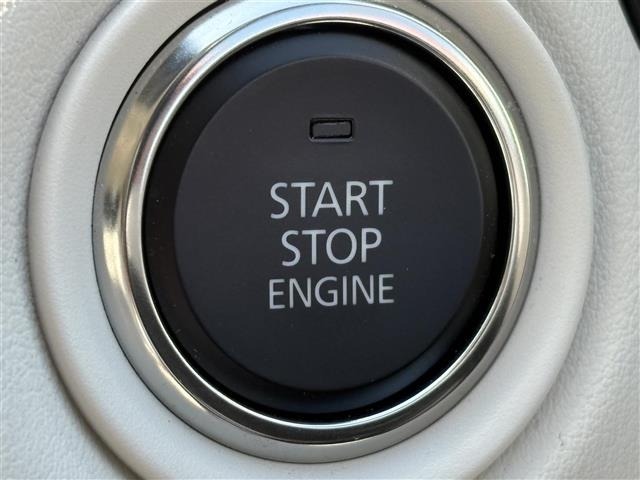 Mazda CX-60 2023 8017232-2