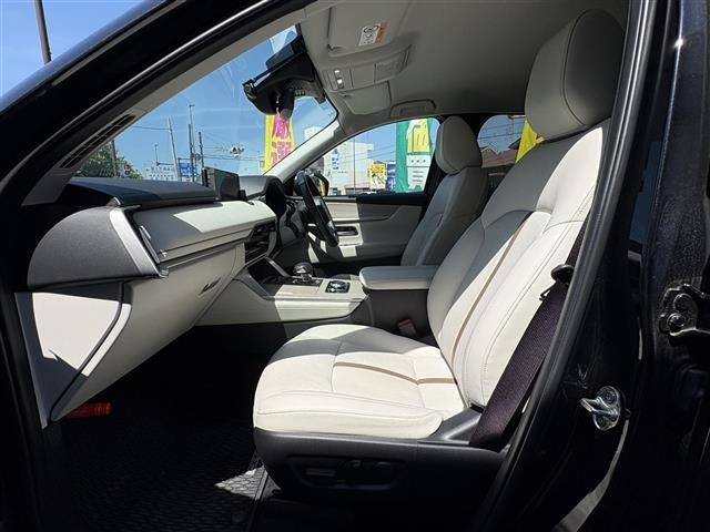 Mazda CX-60 2023 8017232-25