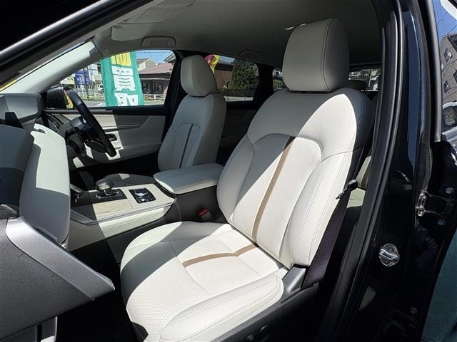 Mazda CX-60 2023 8017232-26