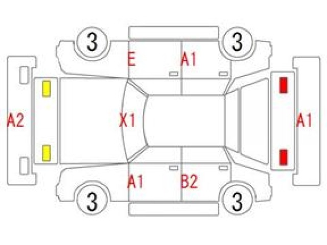 Mazda CX-60 2023 8017232-27
