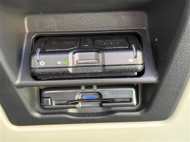 Mazda CX-60 2023 8017232-3