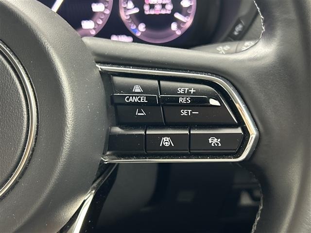 Mazda CX-60 2023 8017233-1