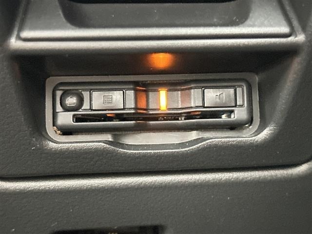 Mazda CX-60 2023 8017233-11