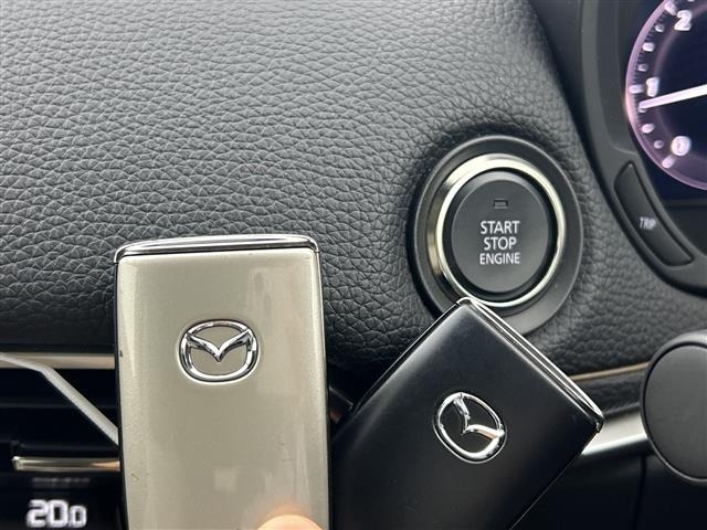Mazda CX-60 2023 8017233-12