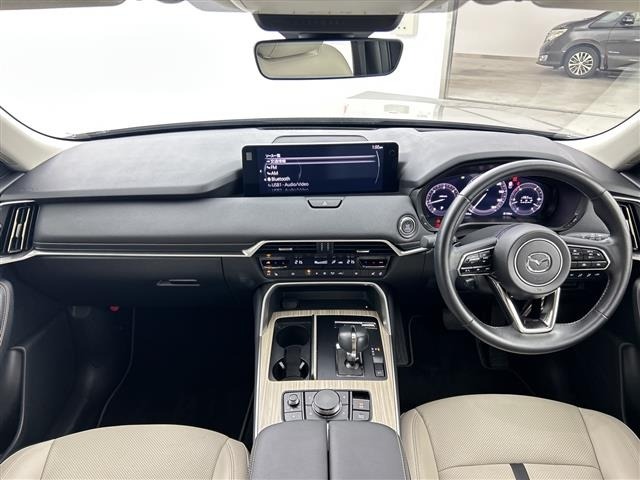 Mazda CX-60 2023 8017233-14