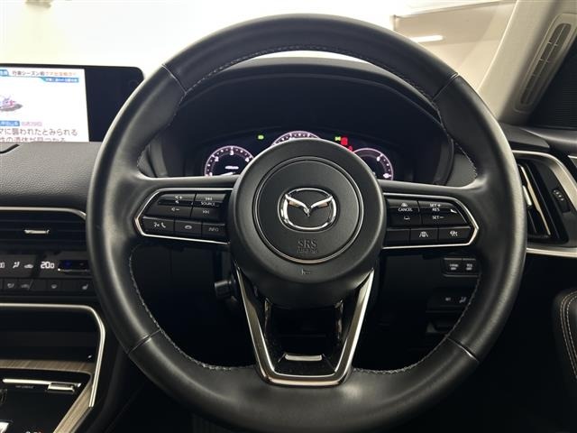Mazda CX-60 2023 8017233-19