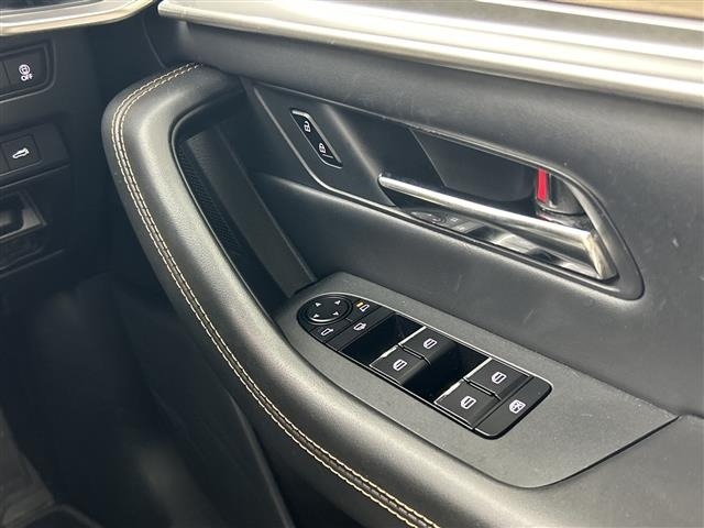 Mazda CX-60 2023 8017233-2