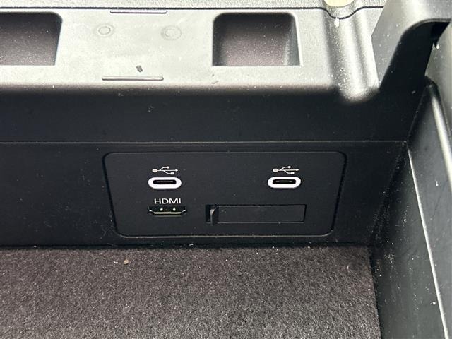 Mazda CX-60 2023 8017233-20