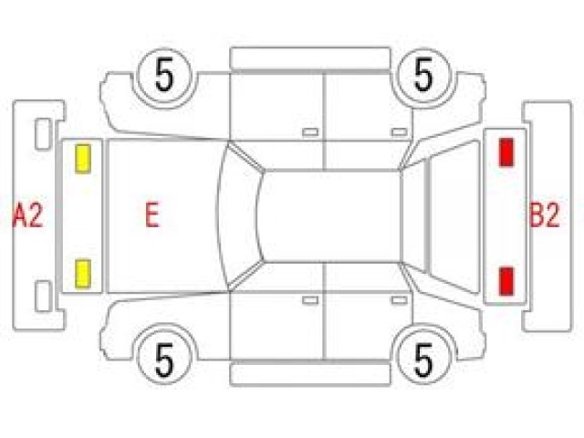 Mazda CX-60 2023 8017233-23