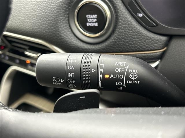 Mazda CX-60 2023 8017233-3