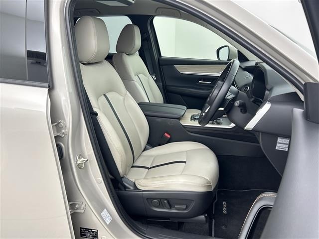 Mazda CX-60 2023 8017233-6