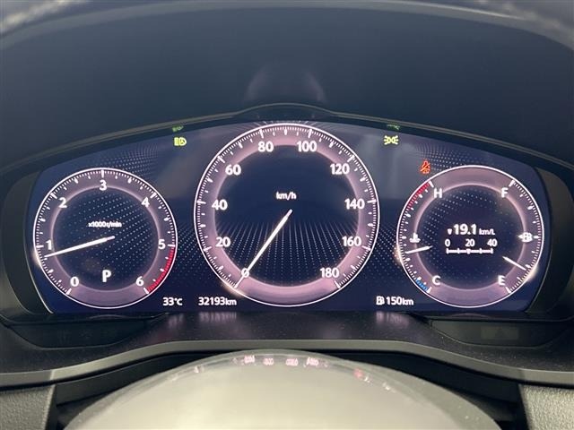 Mazda CX-60 2023 8017233-7