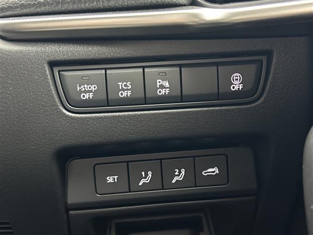 Mazda CX-60 2023 8017233-9