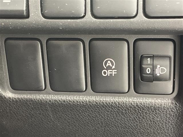 Mitsubishi ECLIPSE CROSS 2021 8019268-1