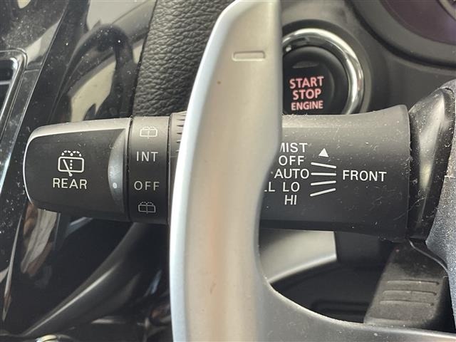 Mitsubishi ECLIPSE CROSS 2021 8019268-11