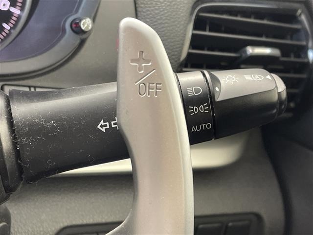 Mitsubishi ECLIPSE CROSS 2021 8019268-12
