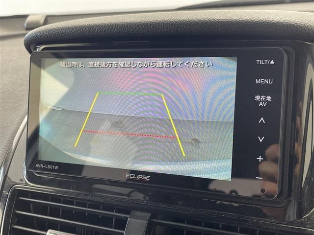 Mitsubishi ECLIPSE CROSS 2021 8019268-15