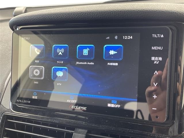 Mitsubishi ECLIPSE CROSS 2021 8019268-16