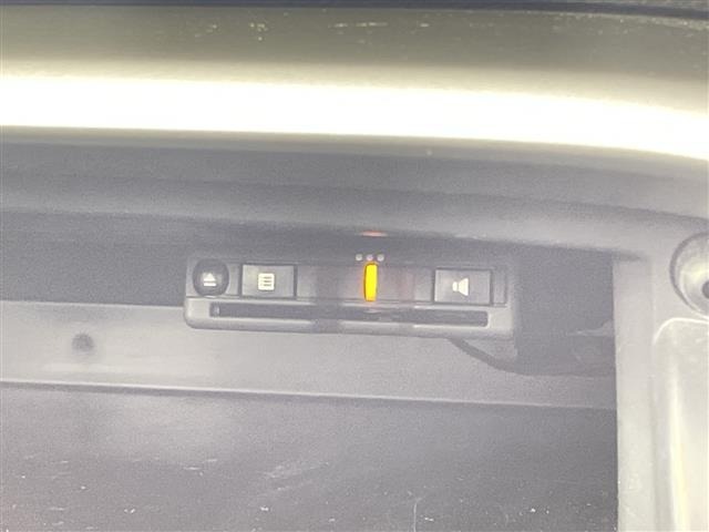 Mitsubishi ECLIPSE CROSS 2021 8019268-17
