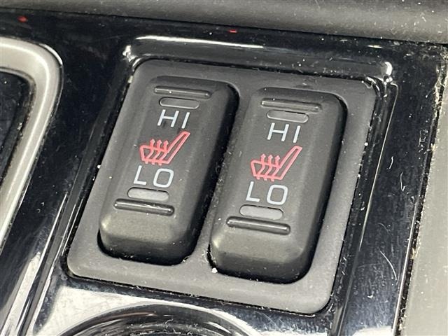 Mitsubishi ECLIPSE CROSS 2021 8019268-18