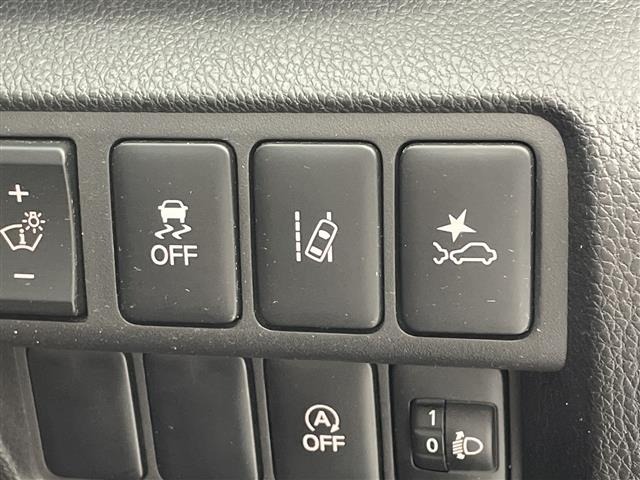 Mitsubishi ECLIPSE CROSS 2021 8019268-19