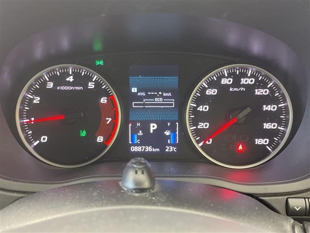 Mitsubishi ECLIPSE CROSS 2021 8019268-2