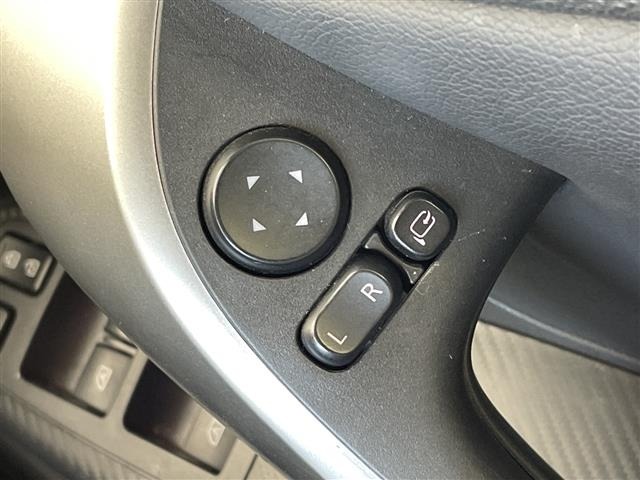 Mitsubishi ECLIPSE CROSS 2021 8019268-20