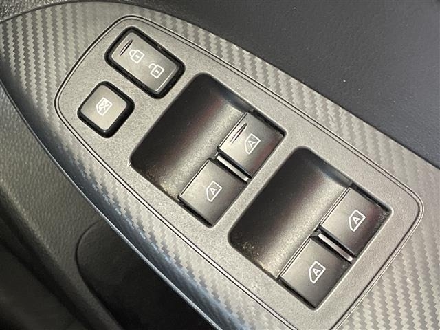 Mitsubishi ECLIPSE CROSS 2021 8019268-22