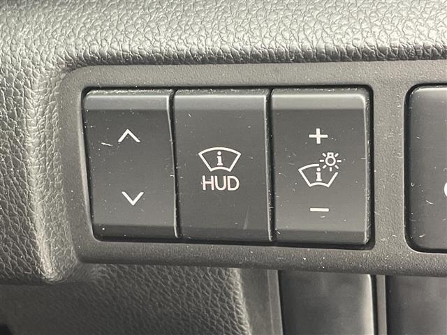 Mitsubishi ECLIPSE CROSS 2021 8019268-3