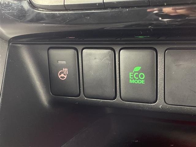Mitsubishi ECLIPSE CROSS 2021 8019268-5