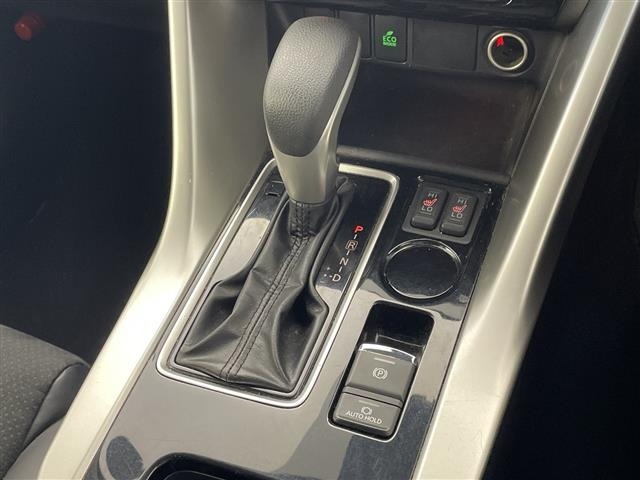 Mitsubishi ECLIPSE CROSS 2021 8019268-6