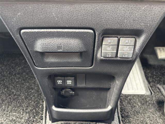 Toyota ESQUIRE 2020 8015839-10