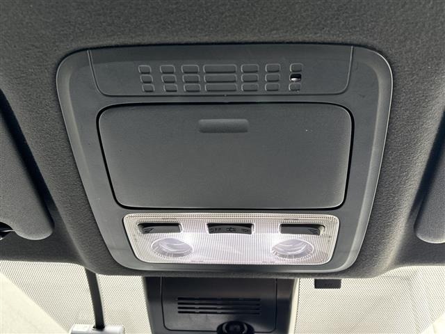 Toyota ESQUIRE 2020 8015839-12