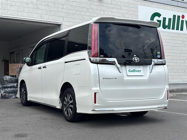 Toyota ESQUIRE 2020 8015839-13