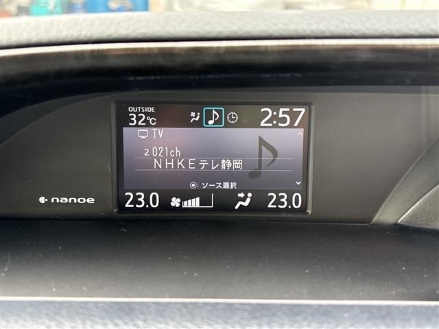 Toyota ESQUIRE 2020 8015839-19
