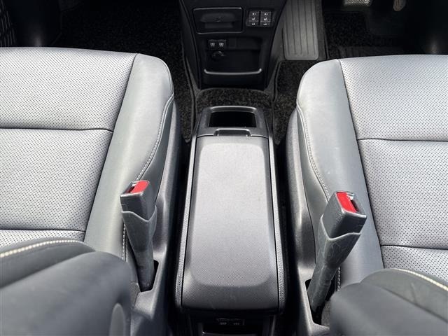 Toyota ESQUIRE 2020 8015839-20