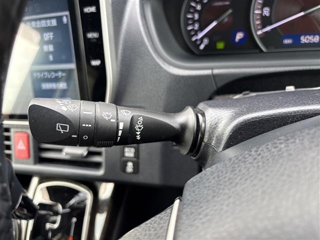 Toyota ESQUIRE 2020 8015839-22