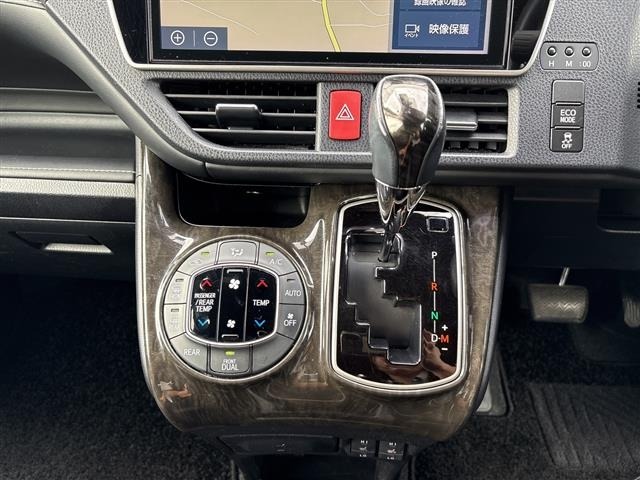 Toyota ESQUIRE 2020 8015839-3