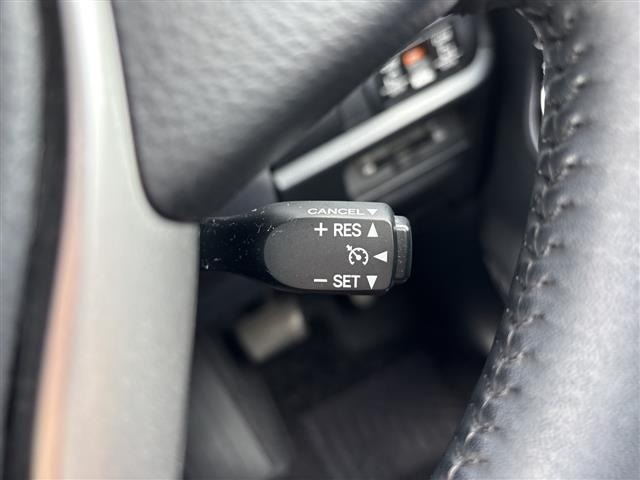 Toyota ESQUIRE 2020 8015839-4